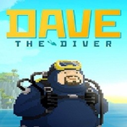 新金沙登录官方正版下载-新金沙登录手游最新版(DAVE THE DIVER)下载 v1.9.2 安卓版