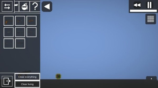 精彩截图-金沙集团1755app游乐园7723汉化版下载最新版-金沙集团1755app游乐园7723汉化共存版下载 v16.0 安卓版3