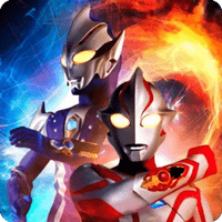 新蒲京官方下载app绳索英雄下载最新版-新蒲京官方下载app绳索英雄手机版下载 v1.0 安卓版