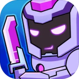 澳门金沙手机版最新版本下载安装-澳门金沙手机版游戏下载 v1.3.0 安卓版