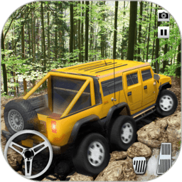 金沙app下载中心正版手游下载-金沙app下载中心手机版最新版下载 v2.18 安卓版