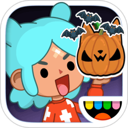 金沙9570手机版超市商店游戏下载安装-金沙9570手机版超市商店手机版下载 v2023.07.10 安卓版