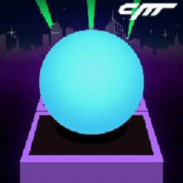 金沙9170登陆网址rolling unlimited饭制模组版下载-金沙9170登陆网址rolling unlimited饭制包下载 v2.0.0 安卓版