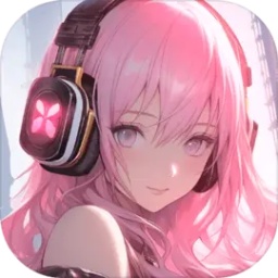 巴黎人下载官网手游官方版下载安装-巴黎人下载官网游戏下载 v1.0.25 安卓版