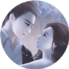 826巴黎人官网真人版最新版下载-民国826巴黎人官网橙光游戏清软完结版下载 v3.16 安卓版