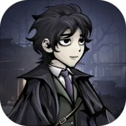 银河总站登录重开模拟器手机版下载-银河总站登录重开模拟器游戏下载 v1.2 安卓版