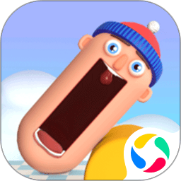 老金沙9170最新版下载安装-老金沙9170手机版下载 v4.1 安卓版