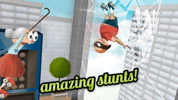 威尼斯777奶奶中文版下载-威尼斯777奶奶游戏最新版(Granny Smith)下载 v1.3.8 安卓版