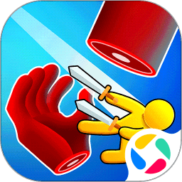 js金沙澳门官网下载安装-js金沙澳门官网中文版下载 v0.14.2 最新安卓版