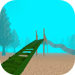 金莎娱乐app游戏下载安装-金莎娱乐app最新版本下载 v1.3 安卓版