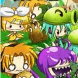 澳门葡京手机app初音版手机下载-澳门葡京手机app初音版下载 v2.9.08 安卓版