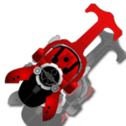 银河游艺平台甲斗王游戏手机版下载-银河游艺平台甲斗王腰带模拟器(Kabuto Belt)下载 v1.0 安卓版