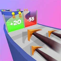 银河7163官网作战游戏下载-银河7163官网作战2023最新版下载 v1.1 安卓版