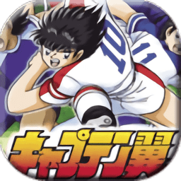 4166am金沙登录手机版下载正版-fc4166am金沙登录无限体力中文版下载 v4.8.0 安卓最新版