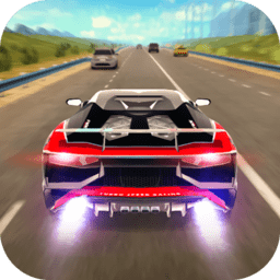 巴黎人官网注册3D游戏下载-巴黎人官网注册3D最新版下载 v1.0 安卓版