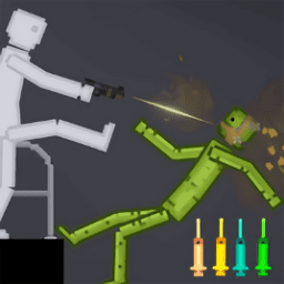 金沙9170平台开户游乐场官方正版下载-金沙9170平台开户游乐场手机版下载 v1.4 安卓版