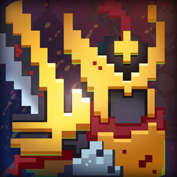 新葡萄京娱乐场世界游戏下载安装-新葡萄京娱乐场世界官方最新版下载 v1.0.0 安卓版