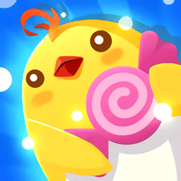 威尼斯7026下载最新版-威尼斯7026游戏下载 v2.0.1 安卓版