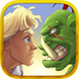 我的金沙9170登录2手机版下载安装-我的金沙9170登录2中文版(Kingdom Chronicles 2)下载 v1.1.5 安卓版