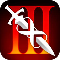 银河61632官网中文版免费下载安装-银河61632官网手游官方正版下载 v1.1.2 安卓版