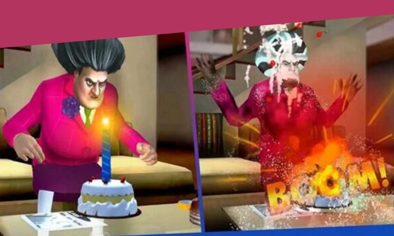 精彩截图-威尼斯9479官方下载安装-威尼斯9479游戏最新版下载 v1.2.6 安卓版1