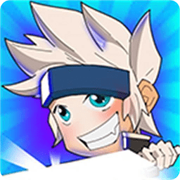 js345金沙线路正版手游下载-js345金沙线路官方版下载 v1.5.3 安卓版