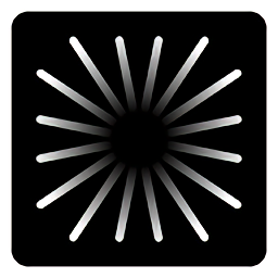 威尼斯vns777手机版下载-威尼斯vns777官方正版下载 v1.3.3 安卓版