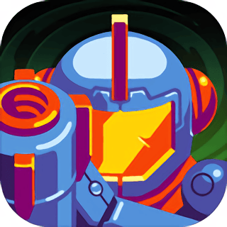 6163银河游戏中文版免费下载-6163银河游戏最新完整版(Tower Fortress)下载 v1.0.227 安卓版