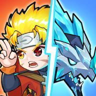 巴黎人mg电玩下载-巴黎人mg电玩安卓版手游下载安装v2.6.0