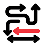 js9791金沙正版下载-js9791金沙红包版正版下载v1.0.0.1