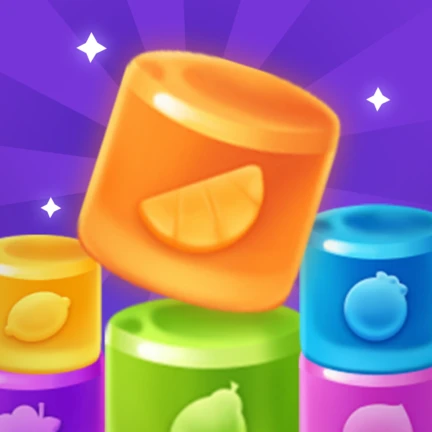 9170金沙登入入口红包版下载-9170金沙登入入口游戏手机版下载