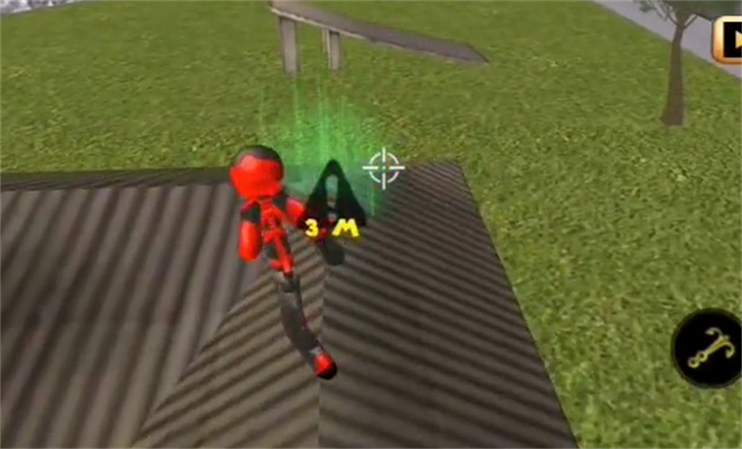 精彩截图-澳门金沙1991cc1.2版本下载安装-澳门金沙1991cc1.2版本最新版下载3