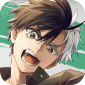 新濠3559的英雄谭游戏下载-新濠3559的英雄谭游戏最新版下载