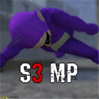 3868la银河3下载-3868la银河3游戏联机版下载