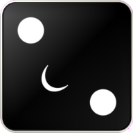 新葡萄网址下载-新葡萄网址游戏2023最新版下载v1.3.1c