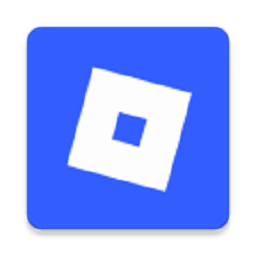 威尼斯人注册网址国际服2025最新版下载-威尼斯人注册网址国际服手机版下载