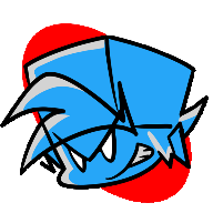 威尼斯0906错误化恶搞之家扩展下载-威尼斯0906错误化恶搞之家最新版游戏下载