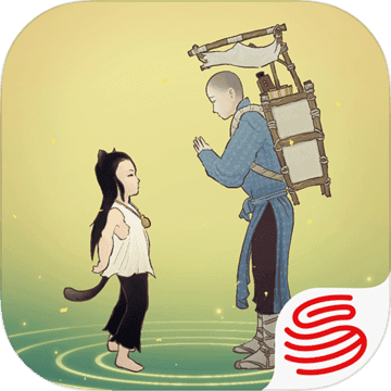 mm7817金沙游戏2021版-mm7817金沙游戏安装包下载