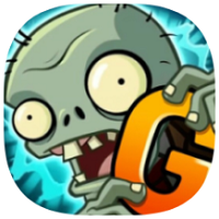 老金沙9170Gardendless手机版最新版下载-老金沙9170Gardendless版安卓版下载