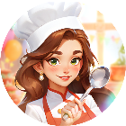 金沙9159下载微信小游戏-金沙9159下载微信小程序（暂未上线）