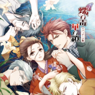 威尼斯人0907官方网站安卓汉化版下载-威尼斯人0907官方网站安卓汉化版手游官方下载v1.0