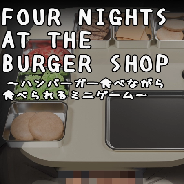 金沙集团9500的四个夜晚下载-金沙集团9500的四个夜晚游戏手机版下载v1.0.23