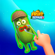 澳门金沙平台登录模拟器下载安装-澳门金沙平台登录模拟器下载安装手机版v1.02