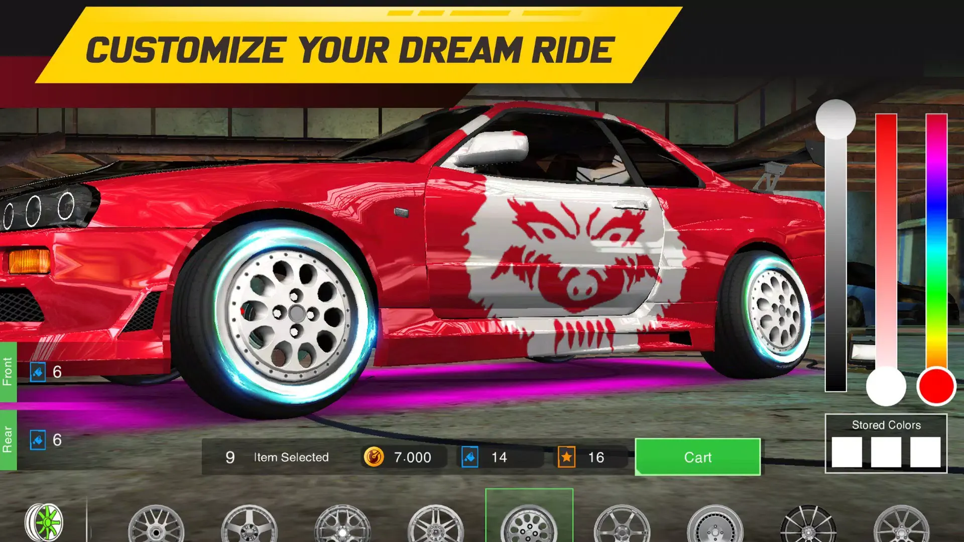 澳门mgm4858美高梅街头赛车游戏下载-澳门mgm4858美高梅街头赛车手机版下载