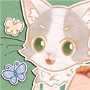 威尼斯2299下载2026下载-威尼斯2299下载2026最新版下载v3.3.91