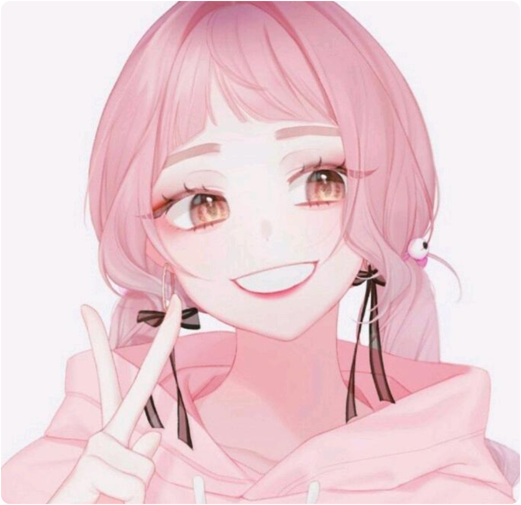 826巴黎人官网地址csmoe下载-826巴黎人官网地址csmoe游戏下载