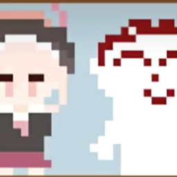 澳门金沙游艺场网址养成记下载-澳门金沙游艺场网址养成记安卓版下载