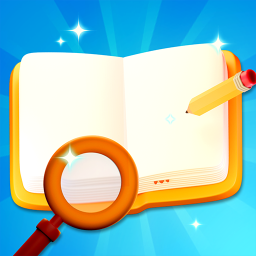 威尼斯人下载地址红包版下载-威尼斯人下载地址红包版最新版下载