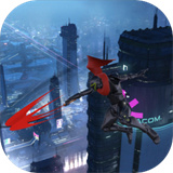 8455新葡萄娱乐场网站正版下载-8455新葡萄娱乐场网站手游下载安装v1.0.5