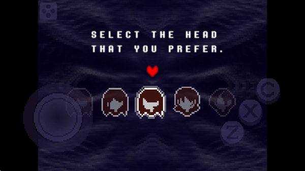 美高梅app下载官网第一章手机版